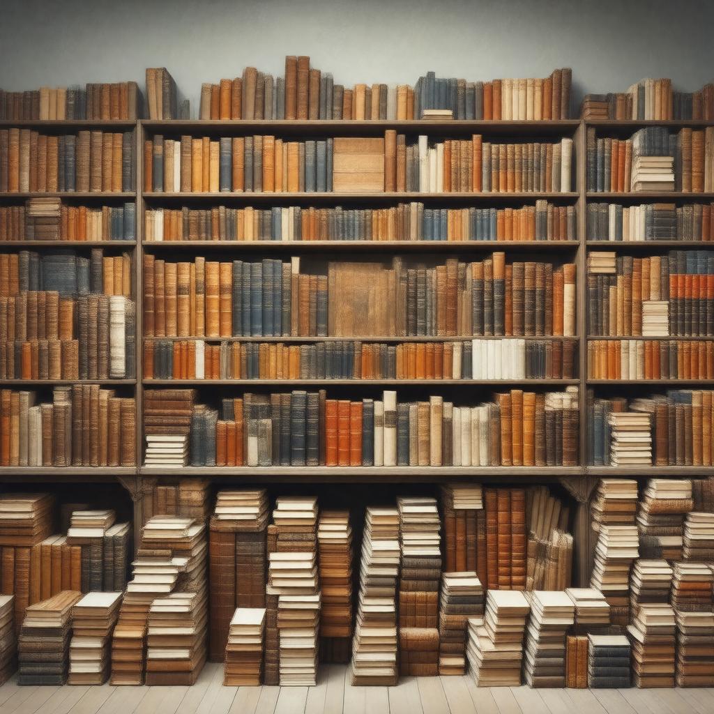 Modern Library 100 Best Novels